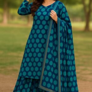 Elegant and Luxurious Silk Cloths Collection