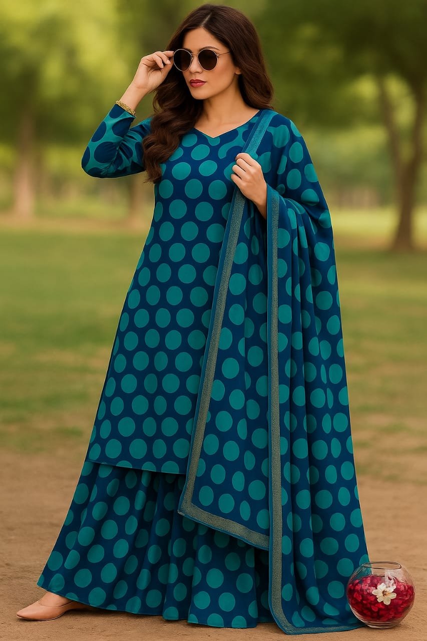 Elegant and Luxurious Silk Cloths Collection